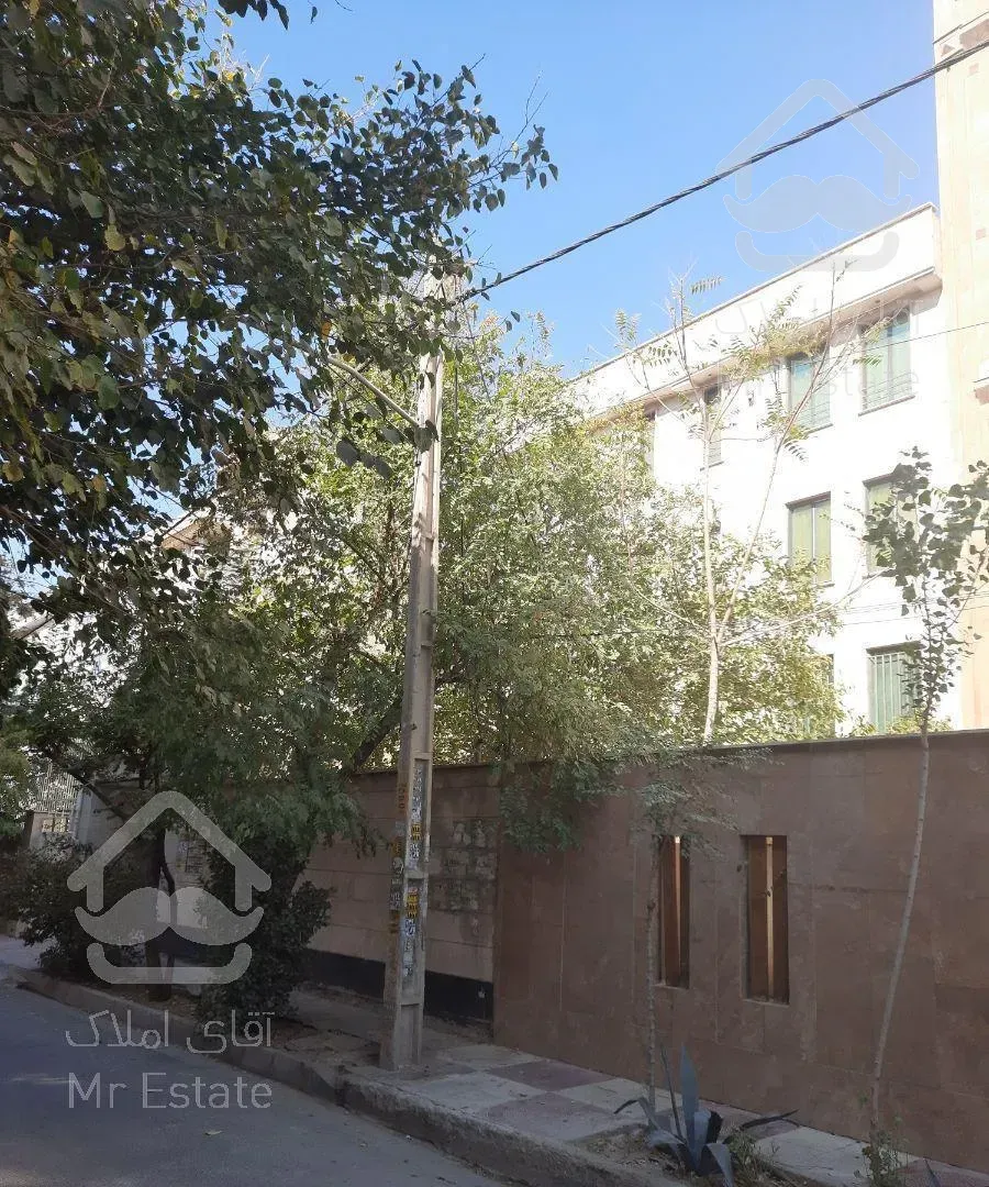 آپارتمان سند دار57 متر مناسب زوج جوان و یا سرمایه گذاری