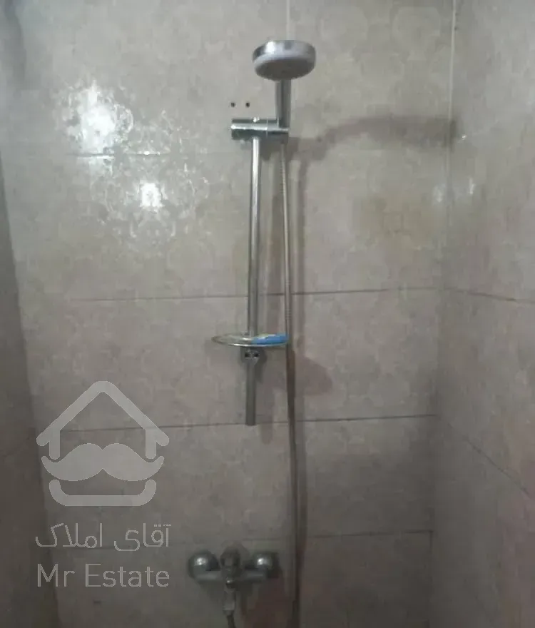 سوئیت تمیز و شیک  مستقیم از مالک