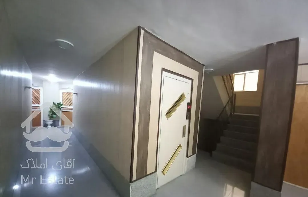 131 متر شخص ساز