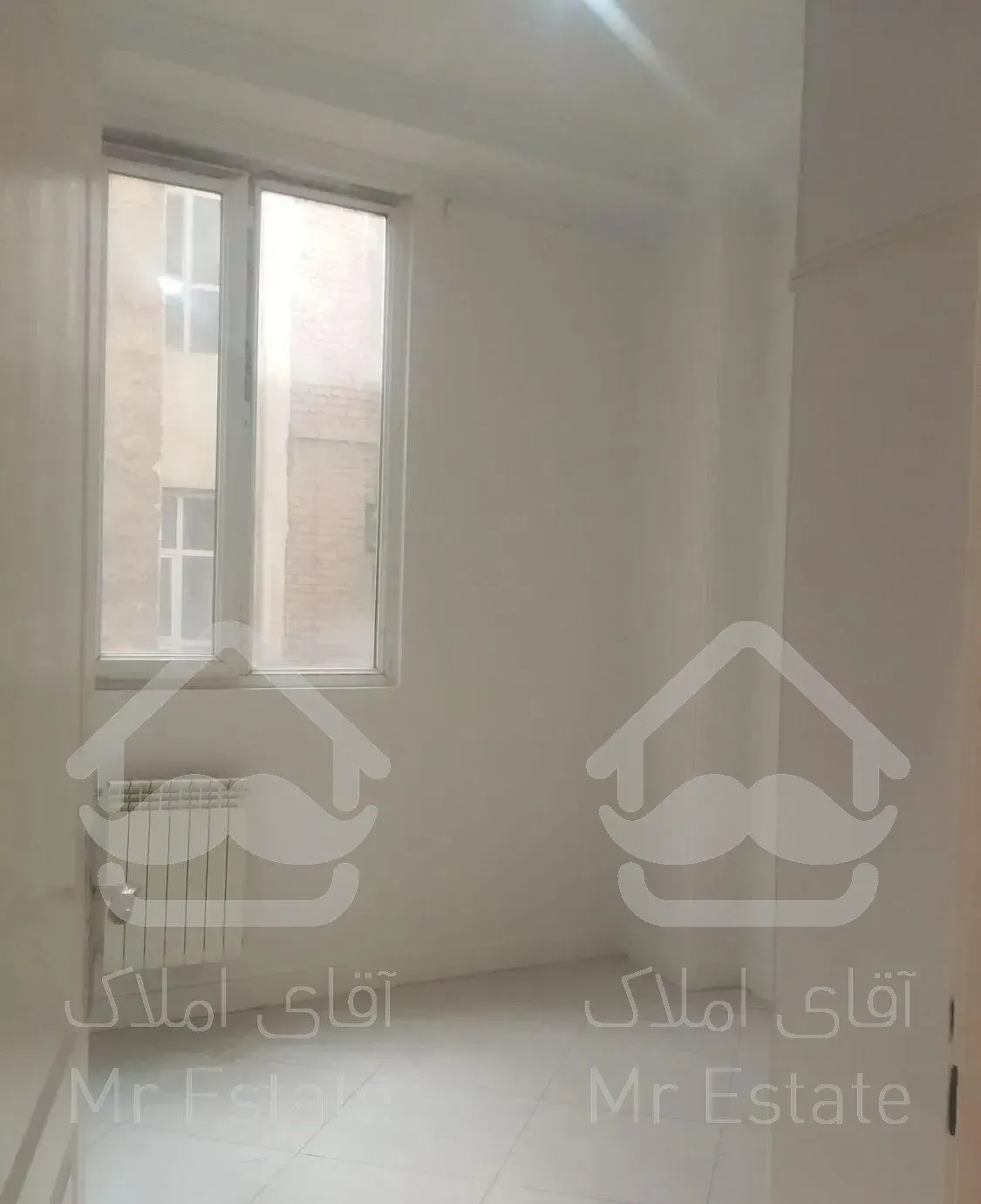 ۸۰متر  شیک / تخلیه  / خ دهم فروردین