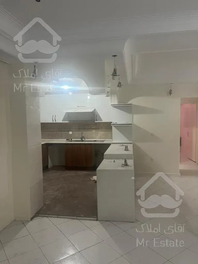 فروش آپارتمان ۹۲ متری/۲خواب/فول/بلوار فردوس