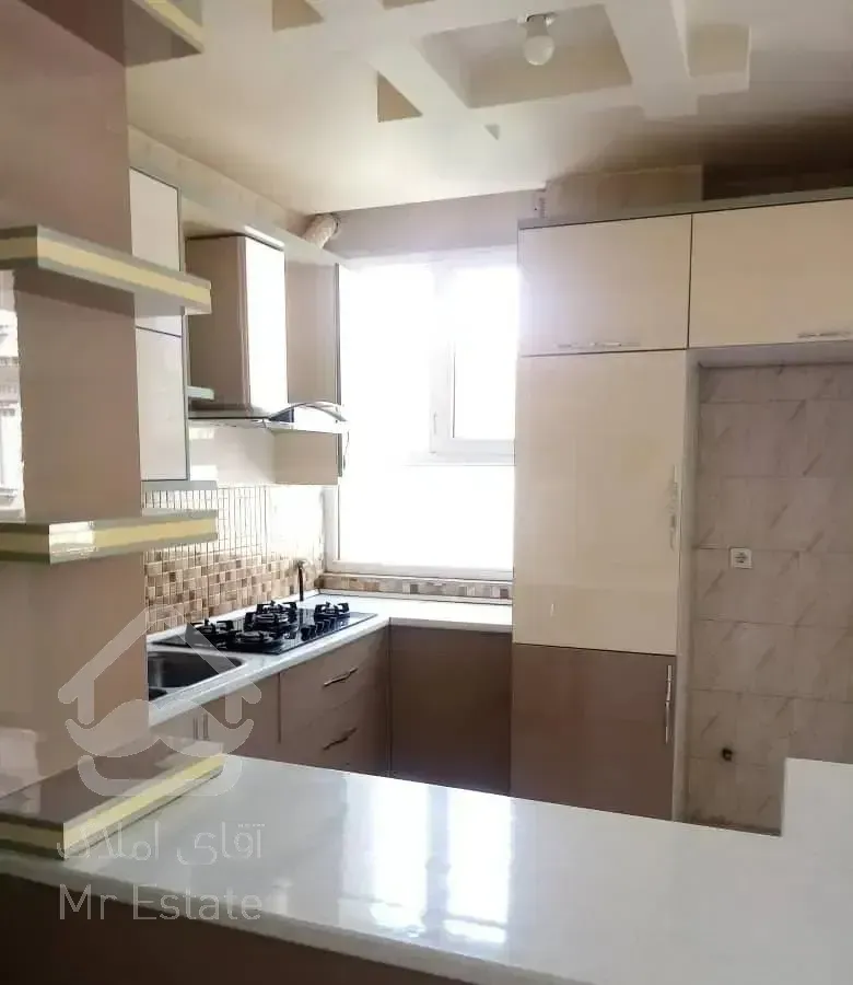 ۹۷م فول سرمایه گذاری سکونت