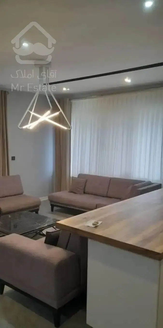 فروش اکازیون ویلای شخصی ساز بلوار طالقانی رامسر