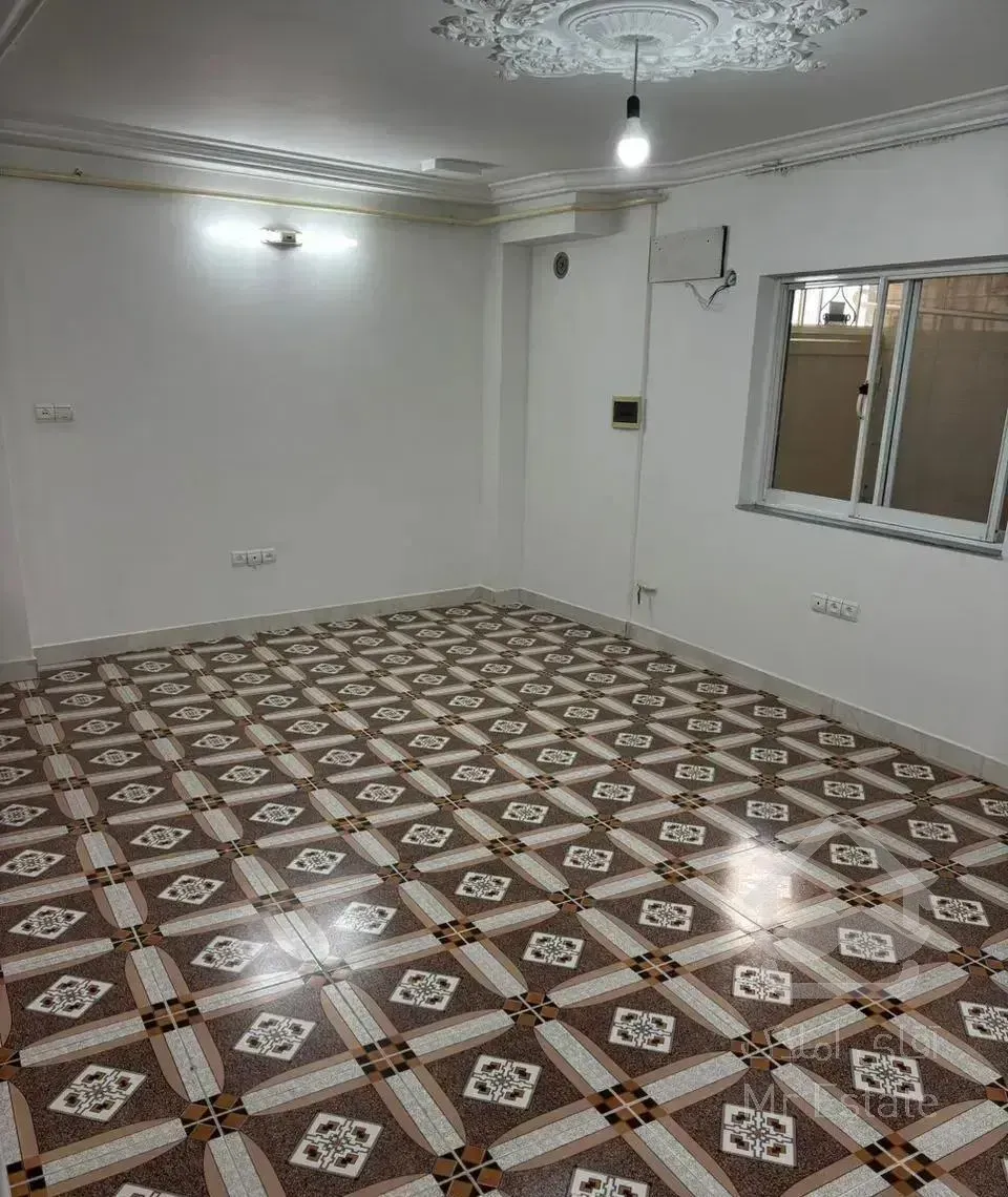 سوییت تک خواب 70متری تمیز در موبندان بینش