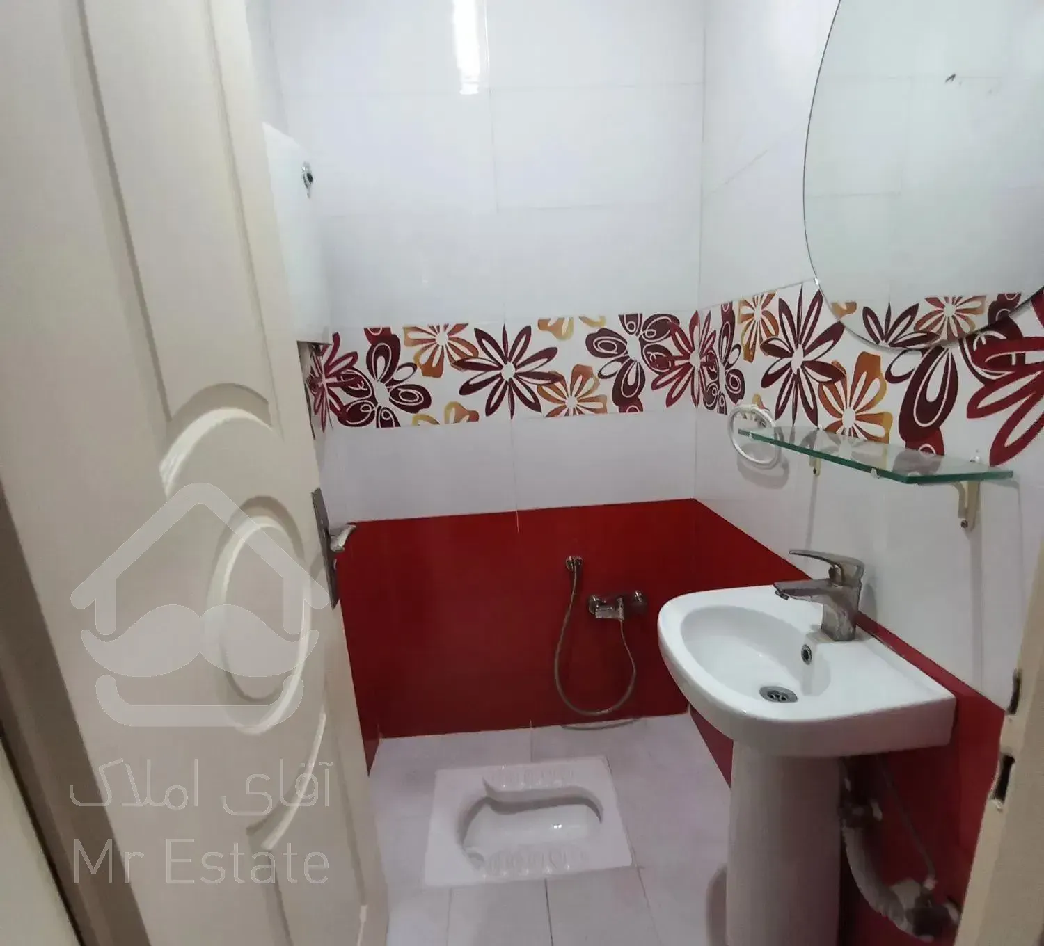 آپارتمان 63 متری دوخواب ستارخان دریانو