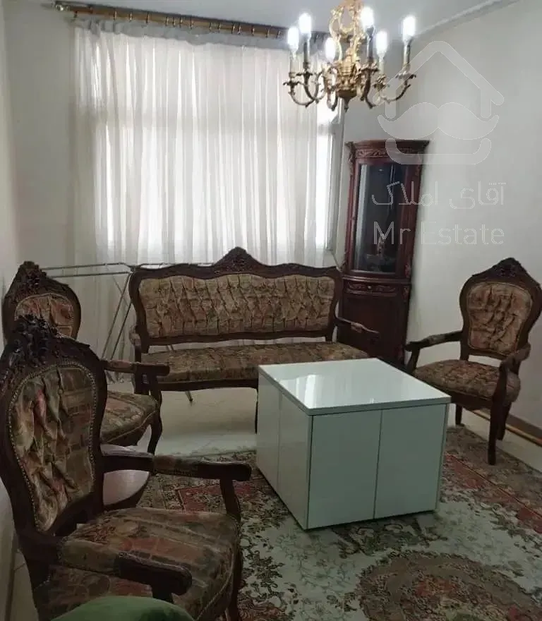 رهن و اجاره