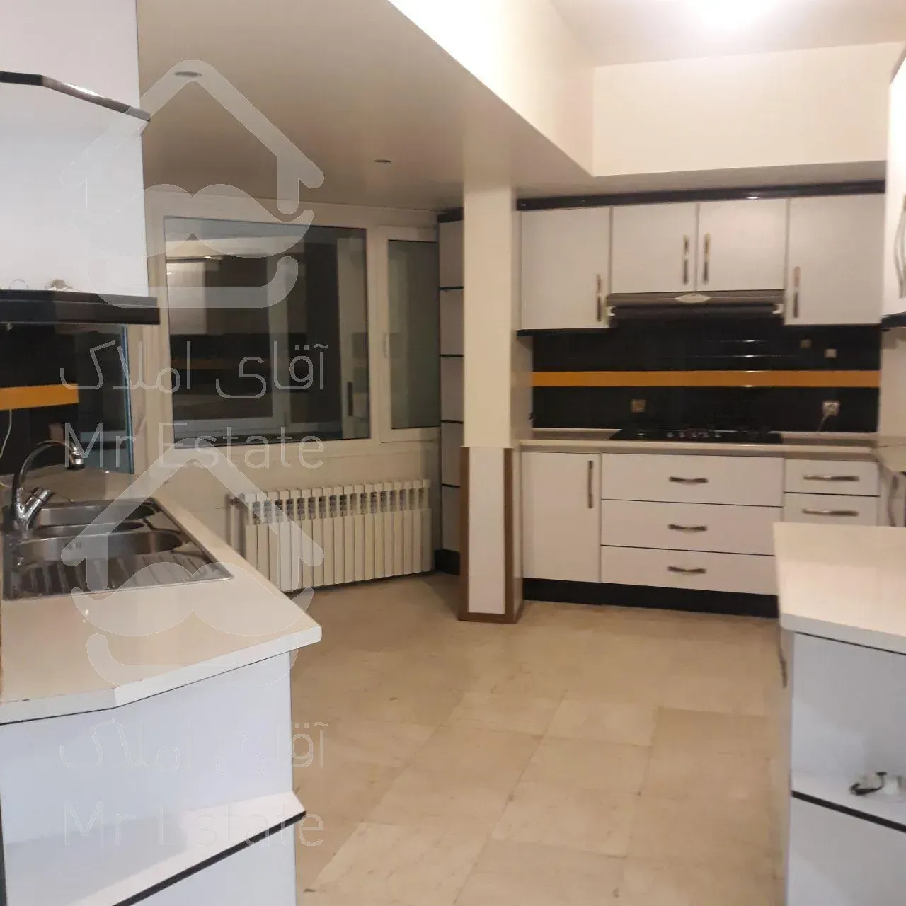 اجاره و رهن پنت هاوس ولنجک 240  متر اکازيون