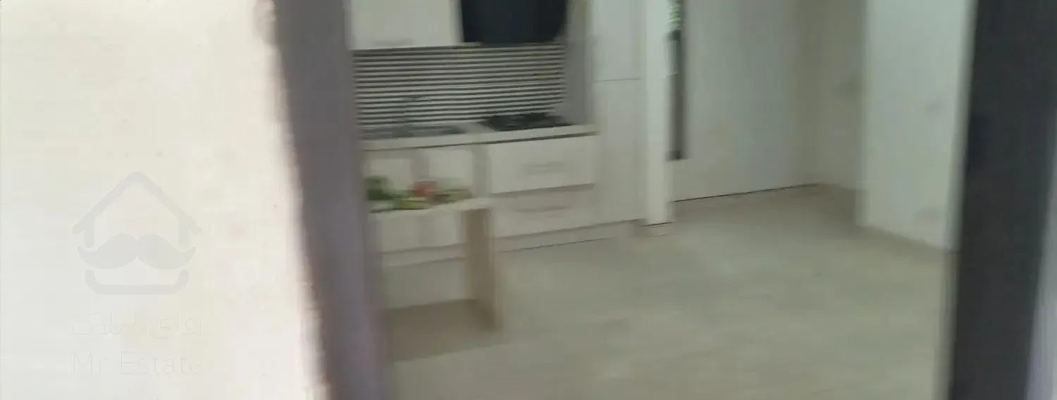 اجاره ویلایی در قائمشهر