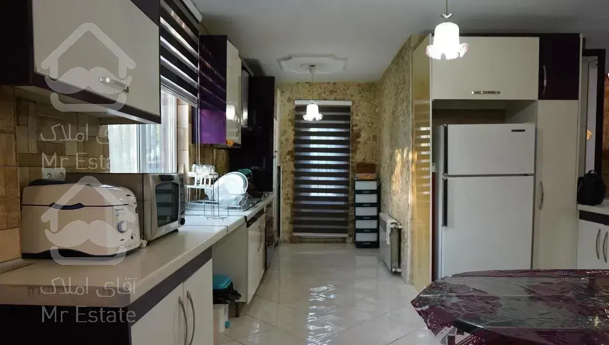 اجاره ۵۰۰ متر ویلا استخر آبگرم دماوند