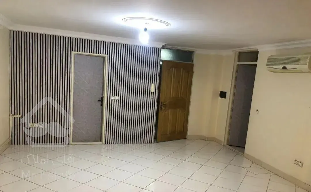 واحد شخصی ساز ۶۷ متری