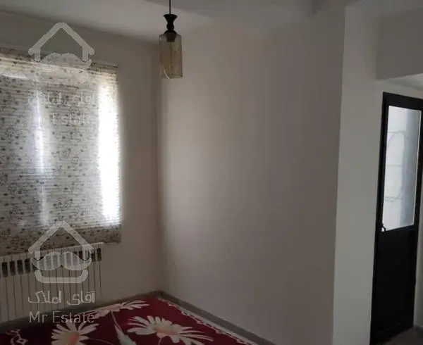 ۸۵ متر در منطقه ۲۲