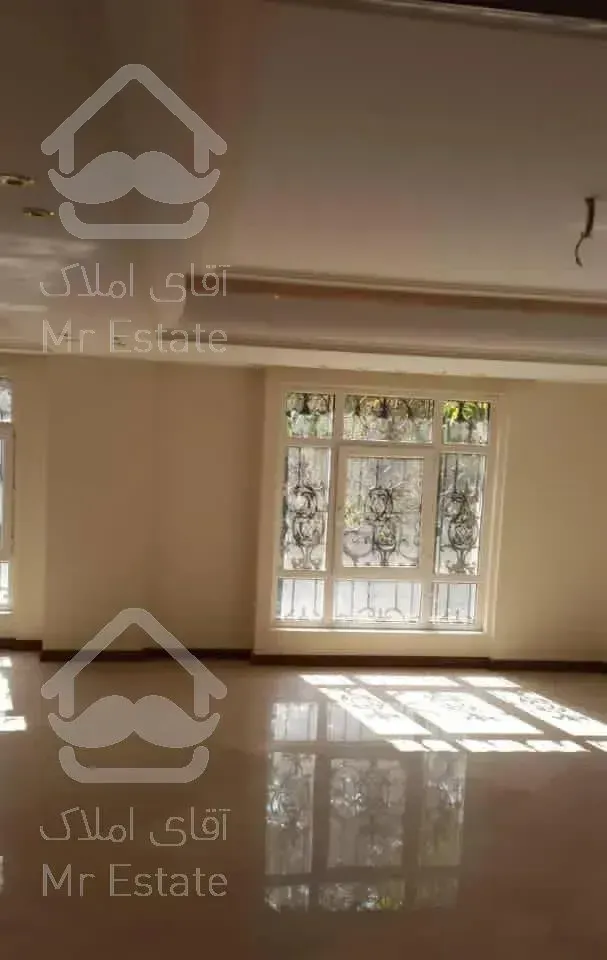 ۱۳۵ متر / چیذر / ۲پارکینگ