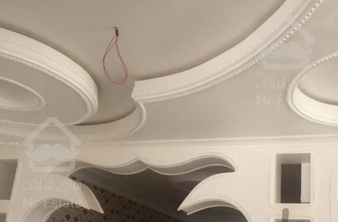 گچکاری حرفه ای