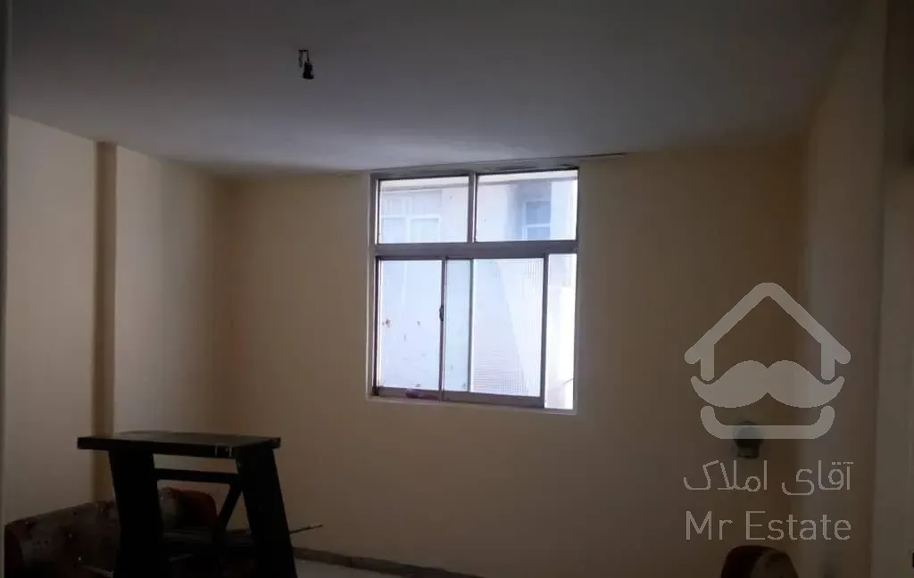 ۴۲ متر/آپارتمان