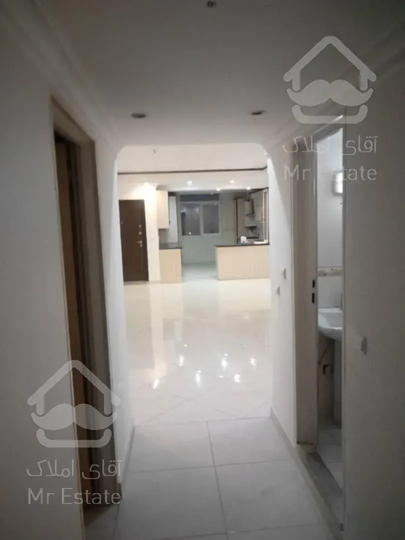 نور گیر عالی  ویو باز