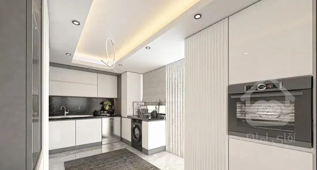 رهن اجاره ولیعصر