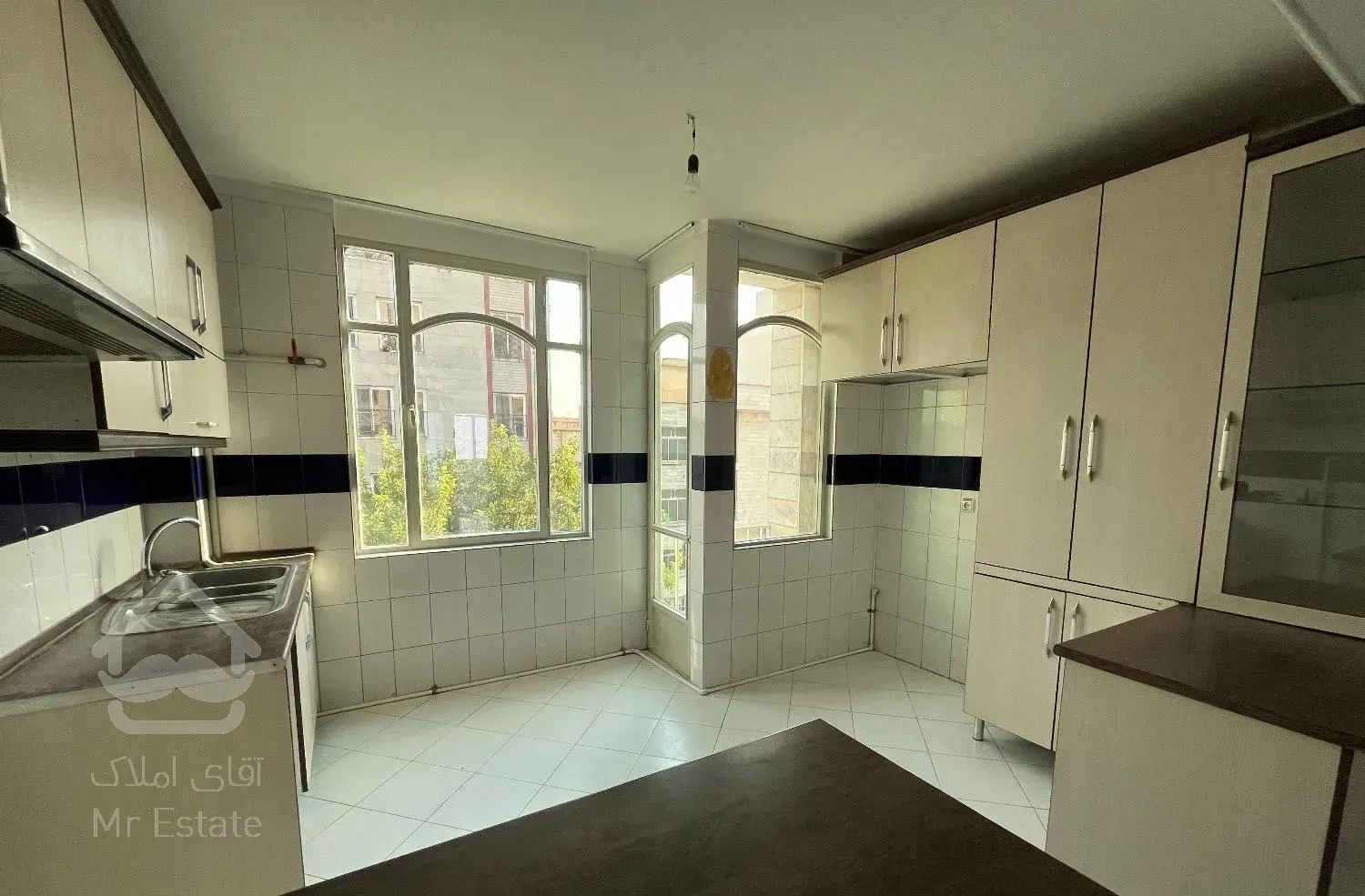 ۶۸متر نقشه دار فول امکانات/اتابک کوچکی فر