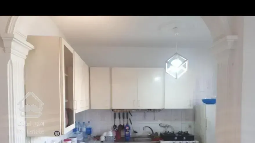 اپارتمان 60متری/ یک خوابه/ سنایی