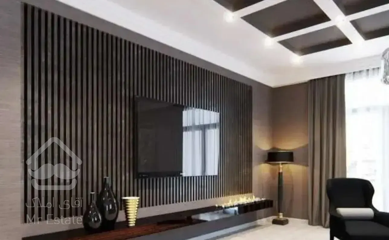 ۵۷متر فول/فرجام/نارمک/علم و صنعت