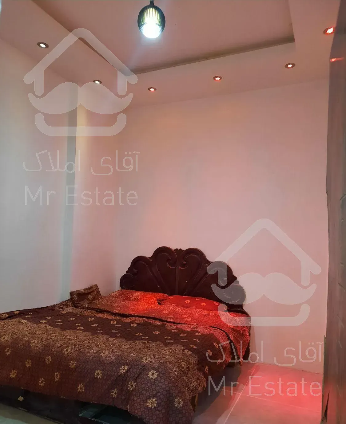 اجاره باغ ویلا با  استخربزرگ آبگرم بیلیارد شاهنامه