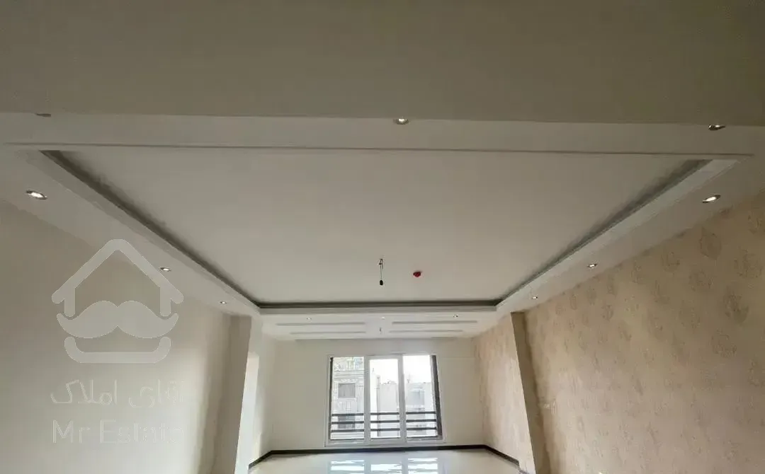 ۱۱۵متر/۲پارکینگ/۲خواب/مجلل/یوسف آباد