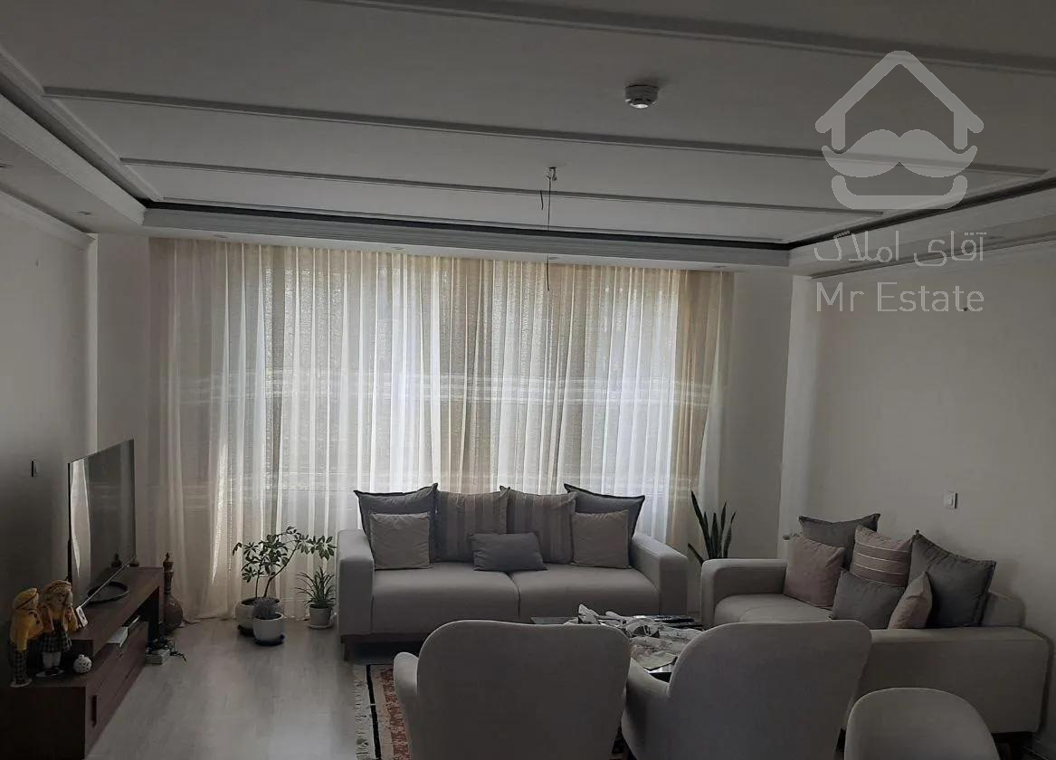 ۷۰متر ۲خ   (مجاهد کبیر)