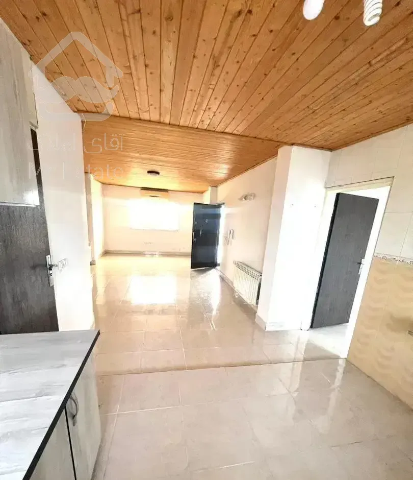 یه گوشه دنج برای زندگی ،با تراس اختصاصی