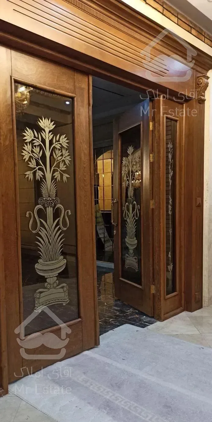 متراژ پایین/۵۰متر/ سرمایه گذاری