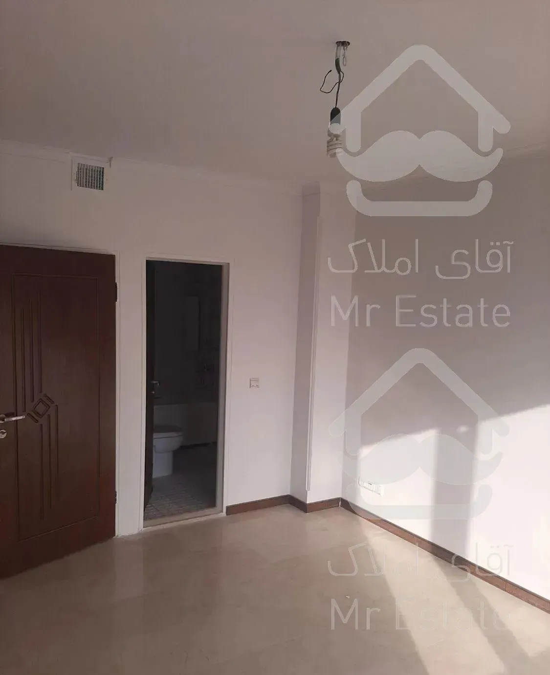 آپارتمان ۱۷۰ متری ۳ خواب در میرداماد