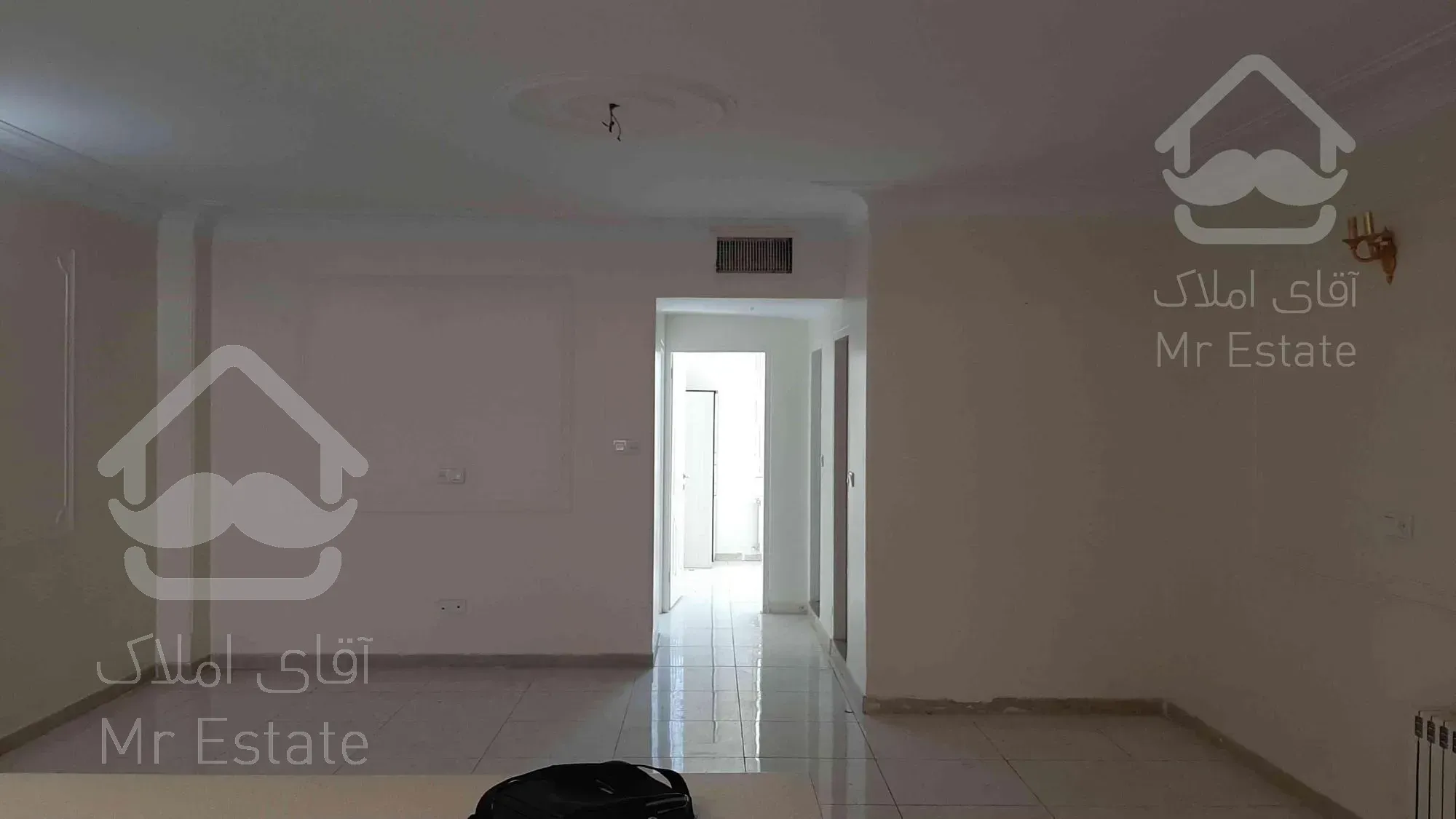 ۷۸ متر جنت آباد جنوبی