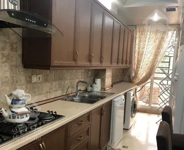 ١٣٠متر/مشاعت ابی/ فرعی صرافها/شخصی