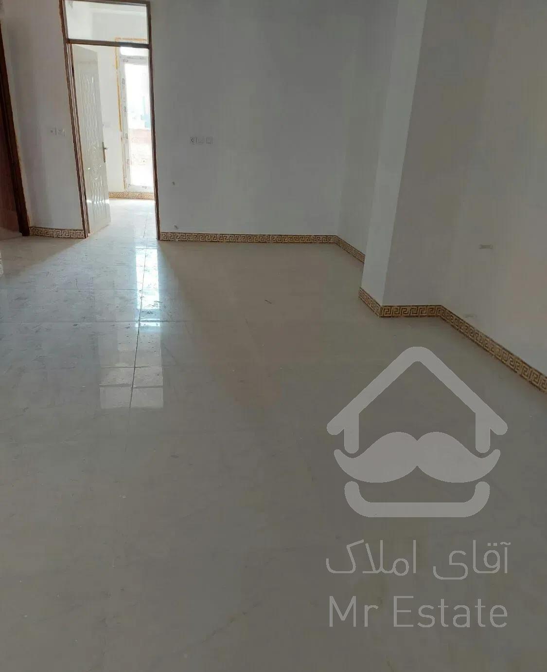 160متر سه خوابه