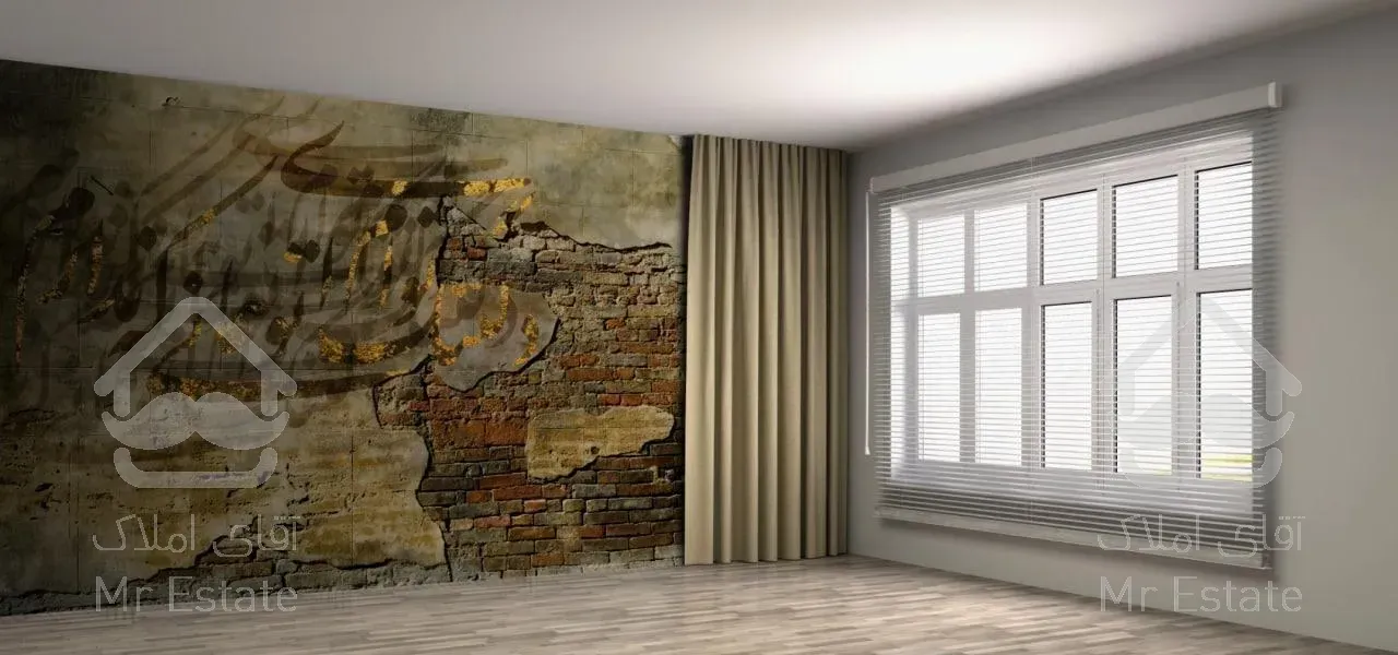 کاغذ دیواری ،کفپوش.پارکت انبار پخش