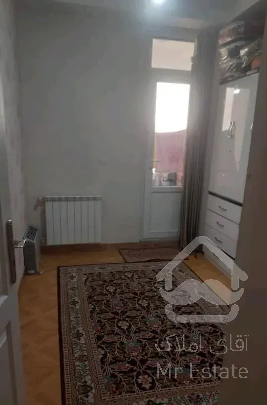 اجاره آپارتمان ۹۵ متری در شهرک امام خمینی