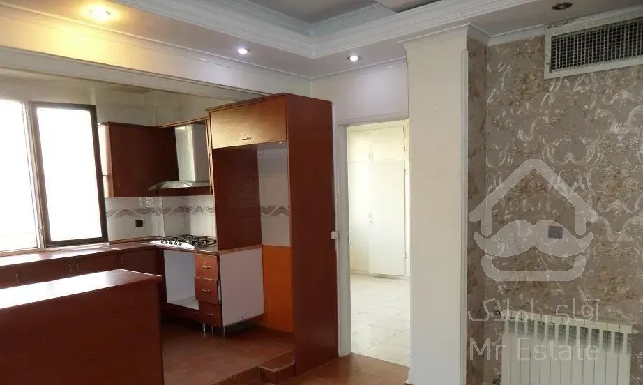 63 متر 1 خواب با پارکینگ انباری توحید ستارخان ط2