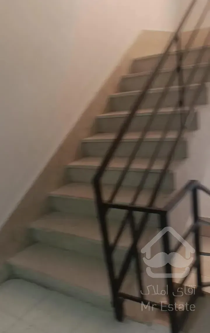 فاز۶ شمال ،بلوارکلاهدوز،انتهای خیابان آوینی