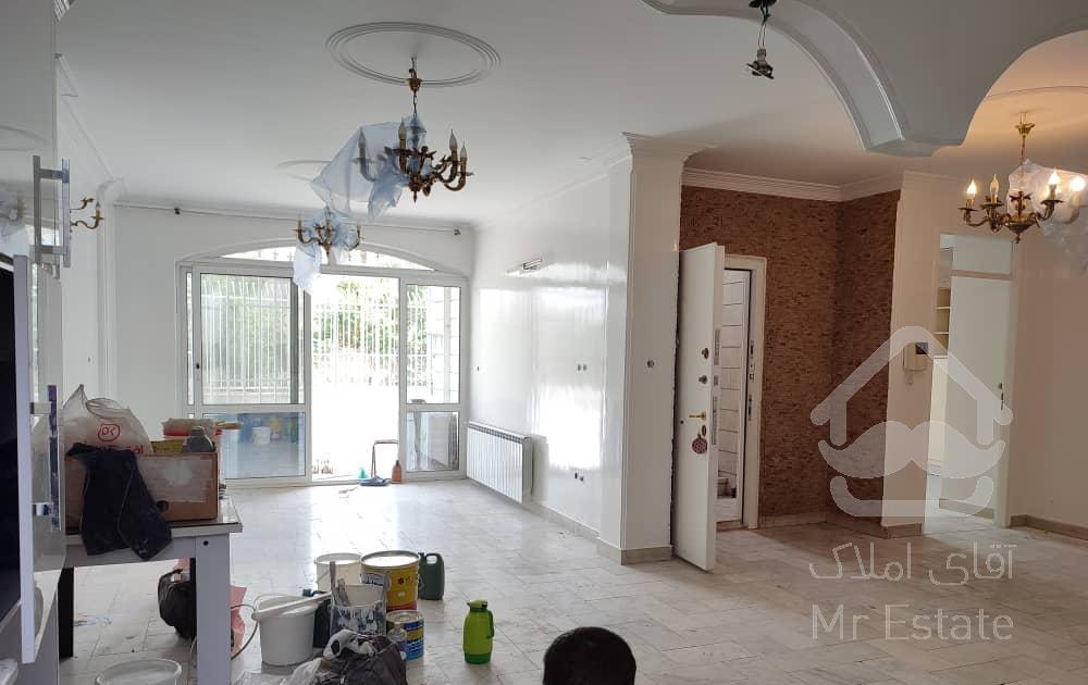 100متری،فول امکانات