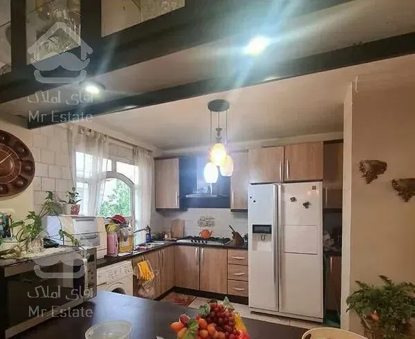 79 متر لوکیشن  رو به آفتاب