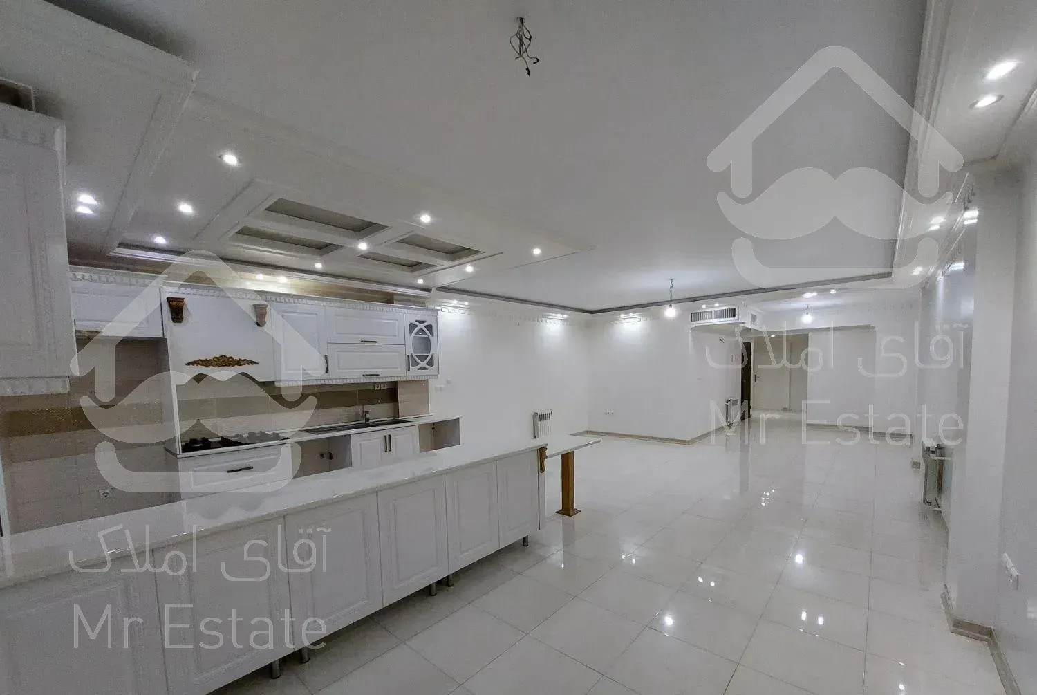 رهن/۱۱۰متر۲خواب/تکواحدی/خ مهربار/خ حافظ