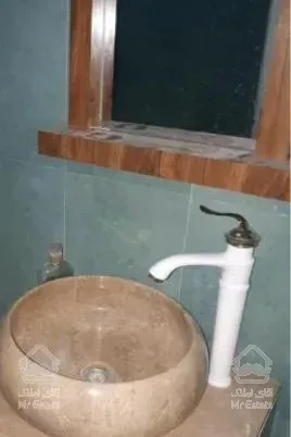 فروش آپارتمان 150 متر حوالی میدان پرستو