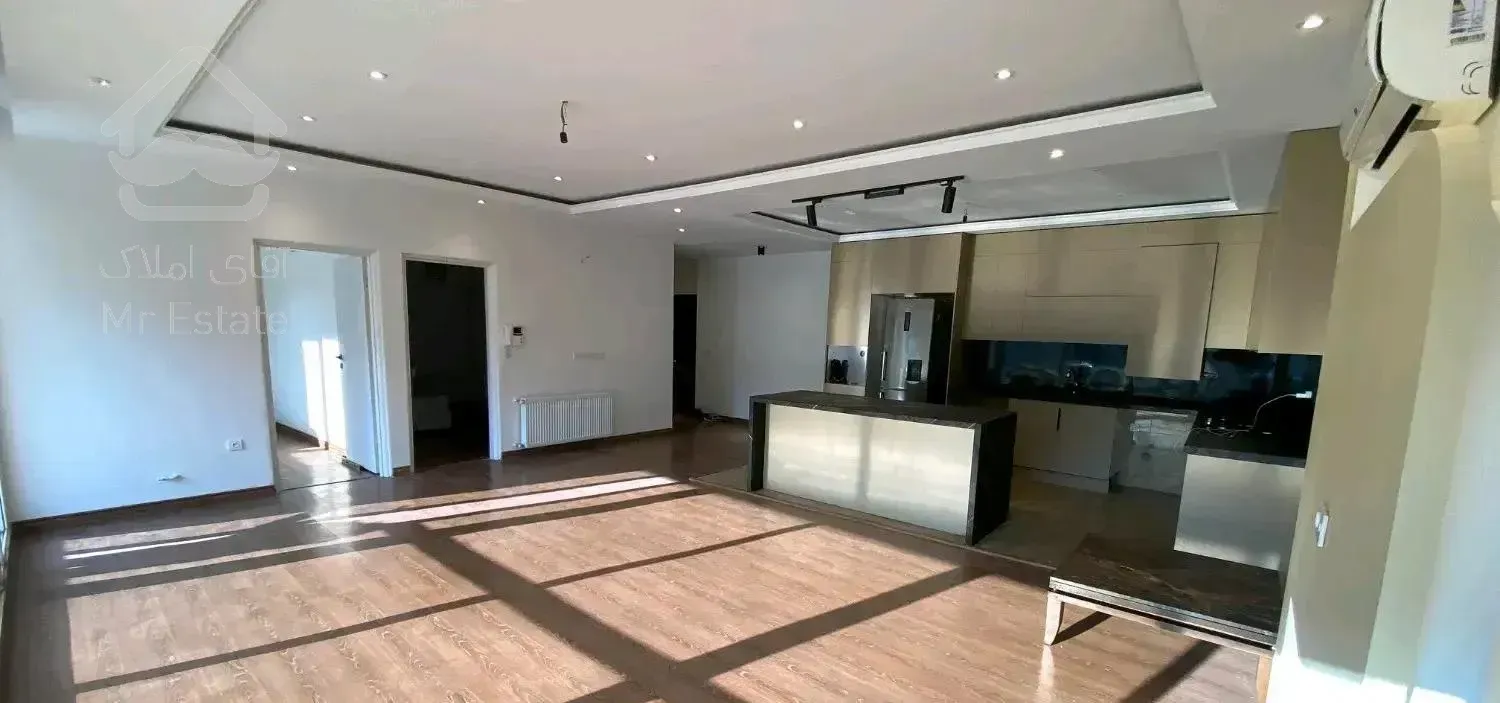 آپارتمان 110متر خوش قیمت/OUSHAN VILLA