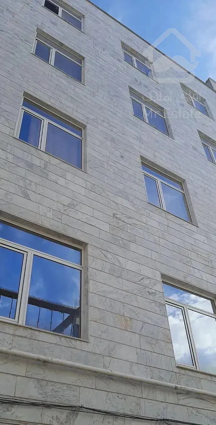 اجاره آپارتمان شهرک کوثرنزدیک دانشگاه پزشکی