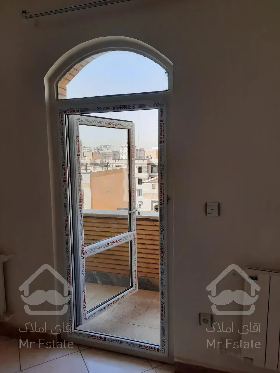 ٨٤مترى شيك شهرك شهيد باقرى