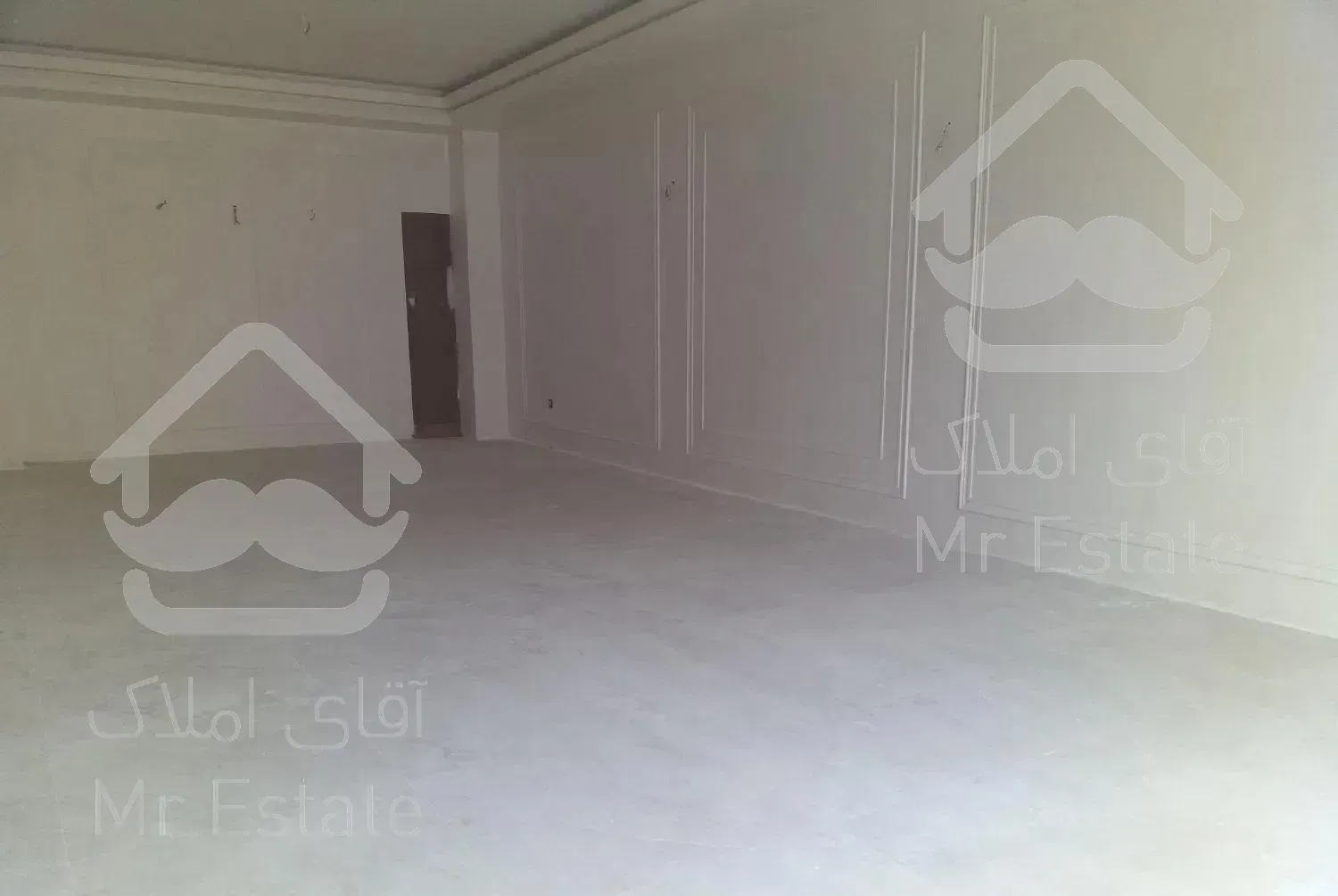 ۲۳۰متر.حکمت.۳خواب.۲پارکینگ