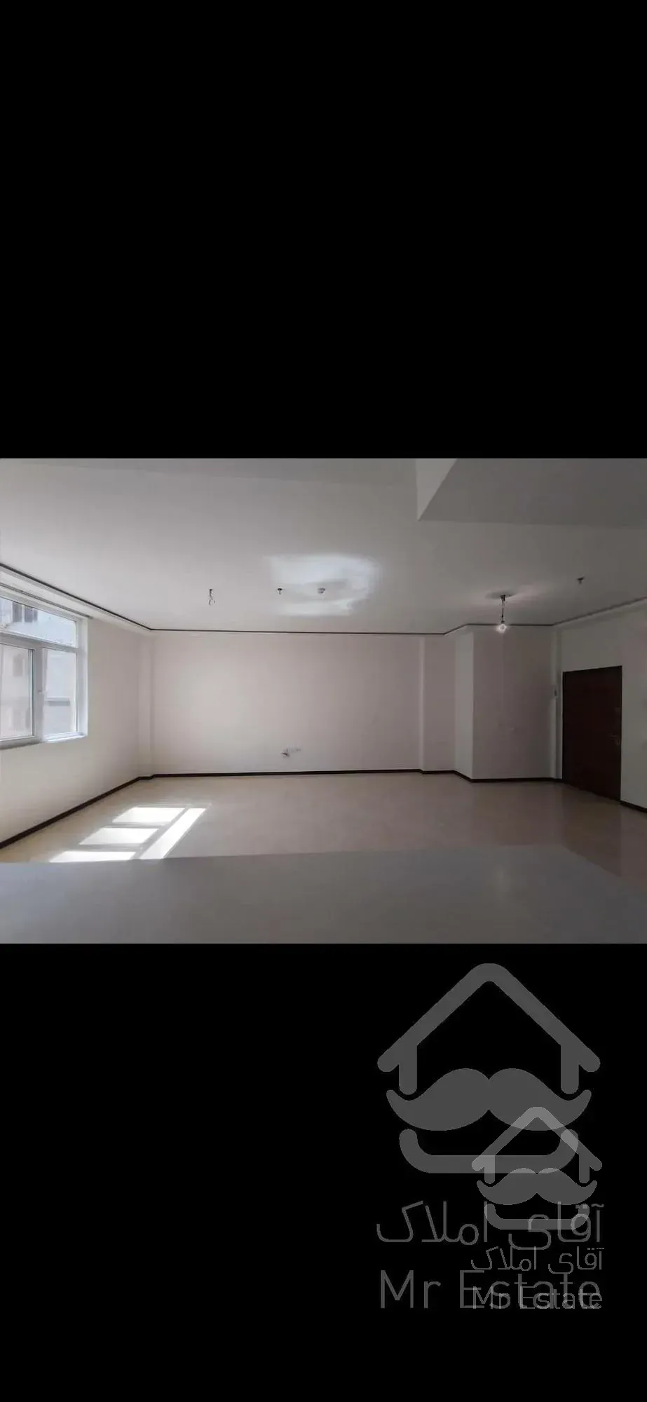 رهن ۱۴۰ متری جنت اباد جنوبی فول