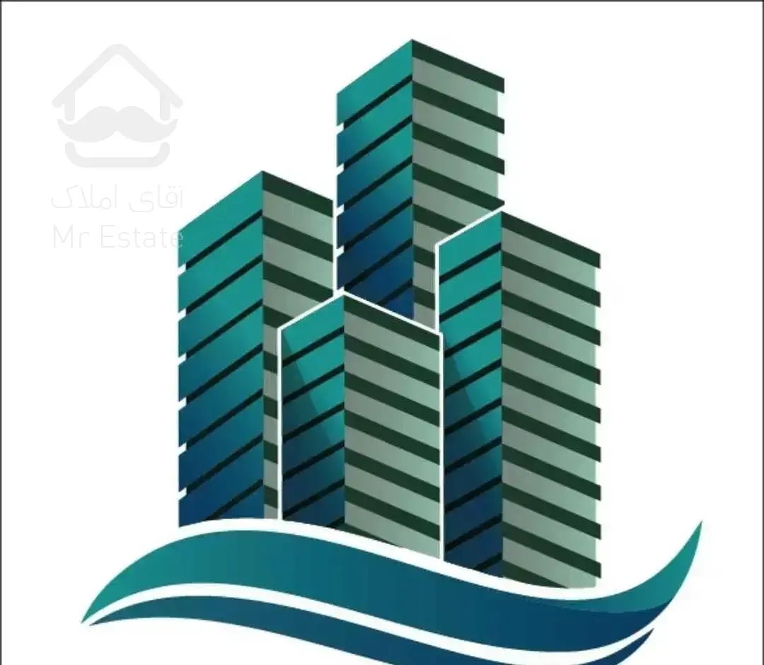 کد ۱۶۹ فروش واحد مسکونی