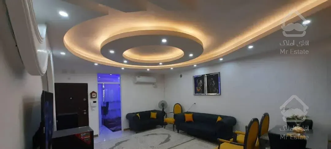 ۸۳متری ساخت ۹۹