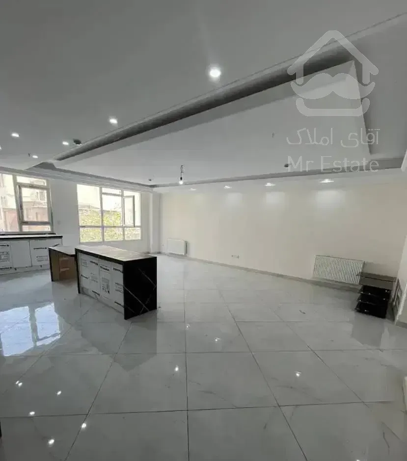 مجیدیه جنوبی ۷۵متر نوساز سرمایه گزاری پرداخت خوب