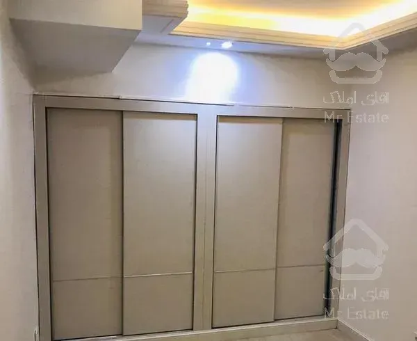 ۵۶ متر خوش نقشه خوش نقشه بلوار عدل سردار جنگل