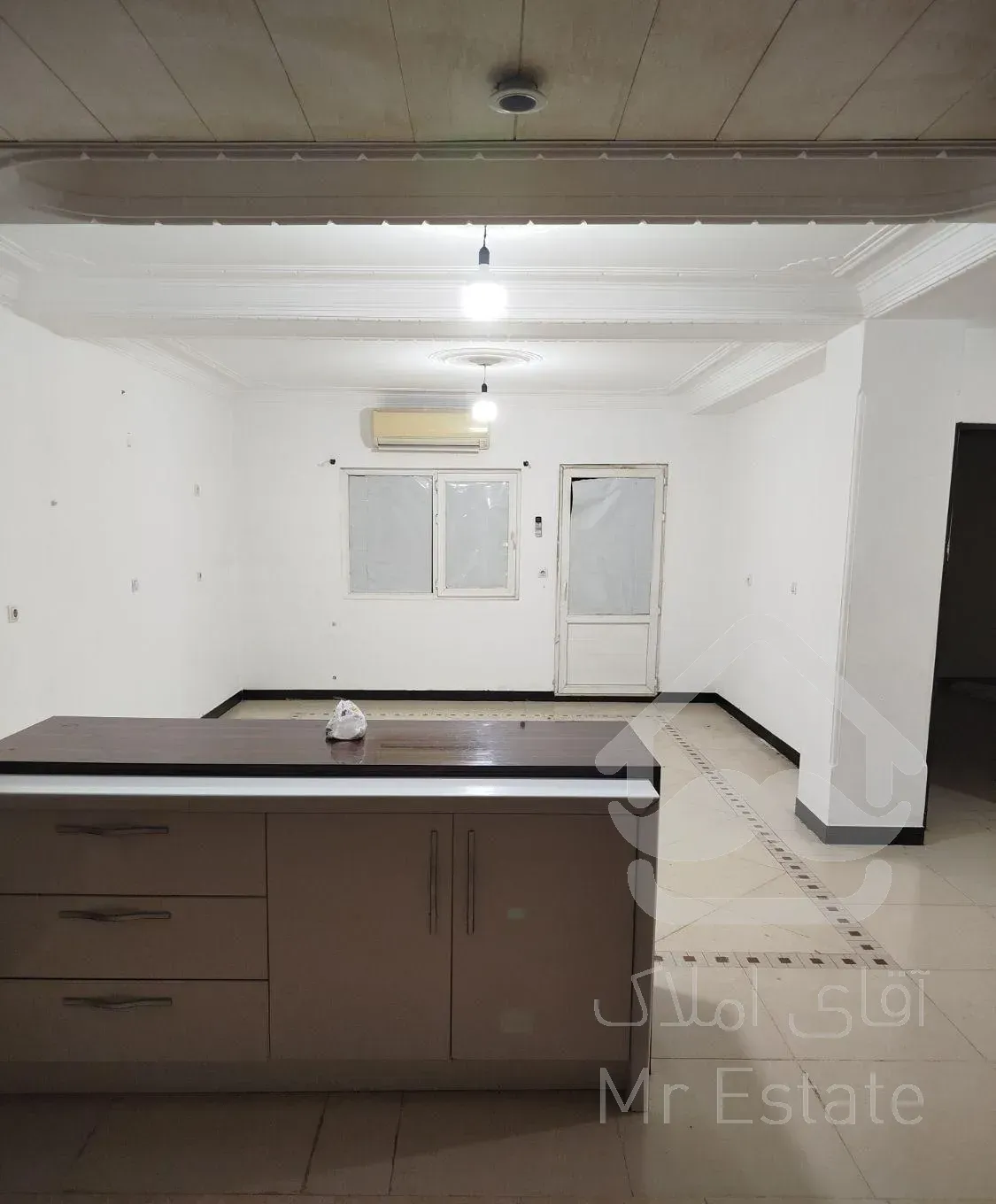 رهن و اجاره سه خوابه صلح اباد